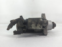 2003-2007 Nissan Murano Car Starter Motor Solenoid OEM Fits Fits 2003 2004 2005 2006 2007 2008 OEM Used Auto Parts - Oemusedautoparts1.com