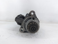 2003-2007 Nissan Murano Car Starter Motor Solenoid OEM Fits Fits 2003 2004 2005 2006 2007 2008 OEM Used Auto Parts - Oemusedautoparts1.com
