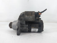 2007-2013 Nissan Altima Car Starter Motor Solenoid OEM P/N:23300 JA01A Fits Fits 2007 2008 2009 2010 2011 2012 2013 OEM Used Auto Parts - Oemusedautoparts1.com