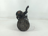 2007-2013 Nissan Altima Car Starter Motor Solenoid OEM P/N:23300 JA01A Fits Fits 2007 2008 2009 2010 2011 2012 2013 OEM Used Auto Parts - Oemusedautoparts1.com