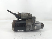 2007-2013 Nissan Altima Car Starter Motor Solenoid OEM P/N:23300 JA01A Fits Fits 2007 2008 2009 2010 2011 2012 2013 OEM Used Auto Parts - Oemusedautoparts1.com