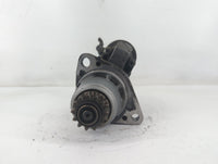 2007-2013 Nissan Altima Car Starter Motor Solenoid OEM P/N:23300 JA01A Fits Fits 2007 2008 2009 2010 2011 2012 2013 OEM Used Auto Parts - Oemusedautoparts1.com