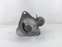 2004-2005 Chevrolet Trailblazer Car Starter Motor Solenoid OEM P/N:12584848 9000966 Fits Fits 2004 2005 2006 OEM Used Auto Parts - Oemusedautoparts1.com