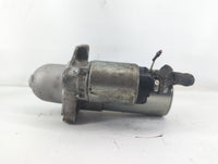 2004-2005 Chevrolet Trailblazer Car Starter Motor Solenoid OEM P/N:12584848 9000966 Fits Fits 2004 2005 2006 OEM Used Auto Parts - Oemusedautoparts1.com