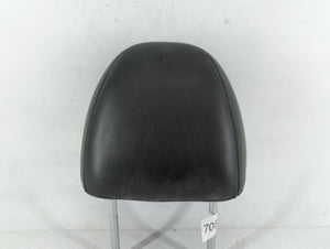 2005-2006 Nissan Altima Headrest Head Rest Front Driver Passenger Seat Fits Fits 2005 2006 OEM Used Auto Parts