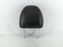 2005-2006 Nissan Altima Headrest Head Rest Front Driver Passenger Seat Fits Fits 2005 2006 OEM Used Auto Parts