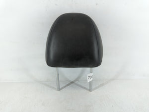 2005-2006 Nissan Altima Headrest Head Rest Front Driver Passenger Seat Fits Fits 2005 2006 OEM Used Auto Parts