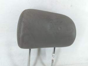 2006 Lexus Es330 Headrest Head Rest Front Driver Passenger Seat Fits OEM Used Auto Parts