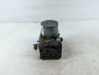 2007-2009 Nissan Altima ABS Pump Control Module Replacement P/N:47660 JA000 0 265 231 798 02 Fits Fits 2007 2008 2009 OEM Used Auto Parts - Oemusedautoparts1.com