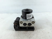 2005-2007 Nissan Murano ABS Pump Control Module Replacement P/N:47660 CB840 Fits Fits 2005 2006 2007 OEM Used Auto Parts - Oemusedautoparts1.com