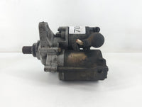 2001-2005 Honda Civic Car Starter Motor Solenoid OEM P/N:53138 SM-44208 Fits Fits 2001 2002 2003 2004 2005 OEM Used Auto Parts - Oemusedautoparts1.com