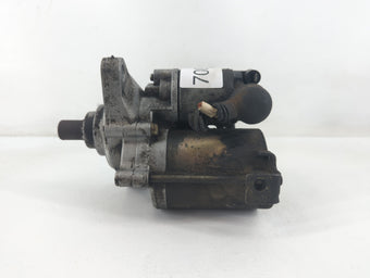 compare product 2001-2005 Honda Civic Car Starter Motor Solenoid OEM P/N:53138 SM-44208 Fits Fits 2001 2002 2003 2004 2005 OEM Used Auto Parts