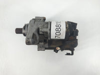 2001-2005 Honda Civic Car Starter Motor Solenoid OEM P/N:53138 SM-44208 Fits Fits 2001 2002 2003 2004 2005 OEM Used Auto Parts - Oemusedautoparts1.com
