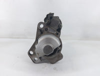 2008-2017 Buick Enclave Car Starter Motor Solenoid OEM Fits OEM Used Auto Parts - Oemusedautoparts1.com