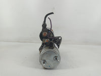 2002 Chevrolet Camaro Car Starter Motor Solenoid OEM P/N:800-228-9672 Fits Fits 2003 2004 OEM Used Auto Parts - Oemusedautoparts1.com