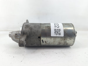 2005-2010 Ford Mustang Car Starter Motor Solenoid OEM Fits Fits 2005 2006 2007 2008 2009 2010 OEM Used Auto Parts