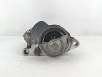 2005-2010 Ford Mustang Car Starter Motor Solenoid OEM Fits Fits 2005 2006 2007 2008 2009 2010 OEM Used Auto Parts - Oemusedautoparts1.com