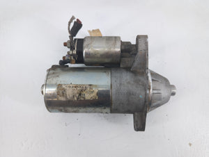 2005-2010 Ford Mustang Car Starter Motor Solenoid OEM Fits Fits 2005 2006 2007 2008 2009 2010 OEM Used Auto Parts