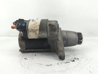 2002-2003 Lexus Es300 Car Starter Motor Solenoid OEM Fits Fits 2002 2003 2004 2005 2006 2007 OEM Used Auto Parts - Oemusedautoparts1.com
