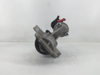 2003-2012 Ford Focus Car Starter Motor Solenoid OEM P/N:BB5T-11000-AA Fits OEM Used Auto Parts - Oemusedautoparts1.com