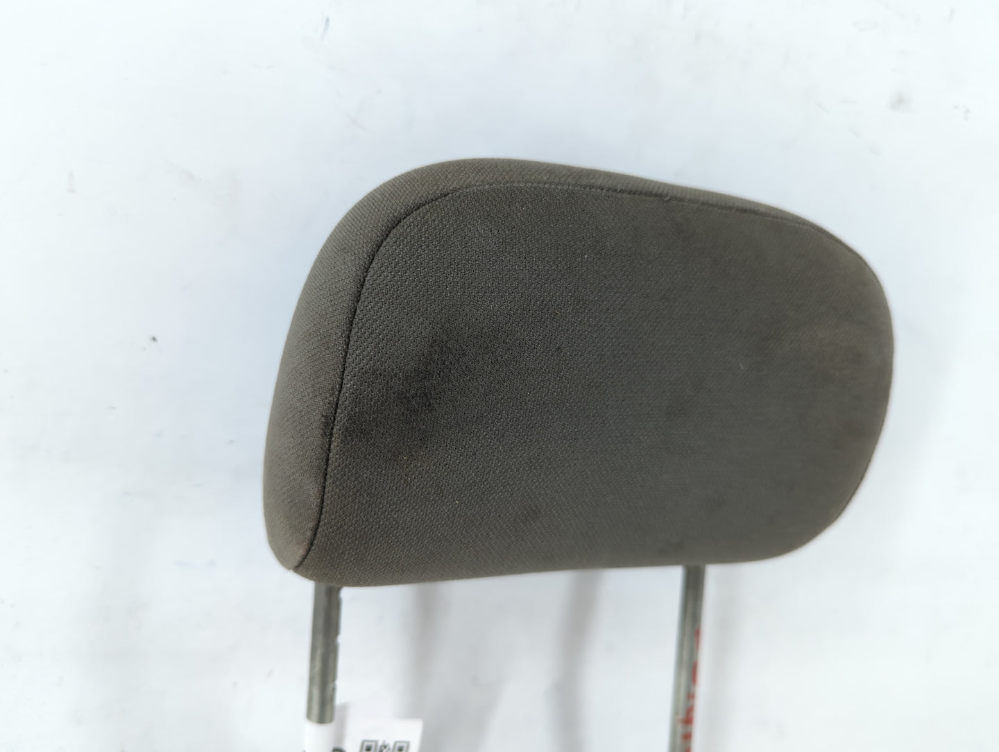 2008 Chrysler Pacifica Headrest Head Rest Front Driver Passenger Seat Fits OEM Used Auto Parts - Oemusedautoparts1.com