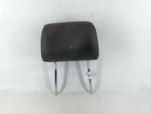 2005-2006 Nissan Altima Headrest Head Rest Front Driver Passenger Seat Fits Fits 2005 2006 OEM Used Auto Parts