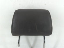 2005-2006 Nissan Altima Headrest Head Rest Front Driver Passenger Seat Fits Fits 2005 2006 OEM Used Auto Parts