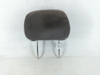 2001 Toyota Camry Headrest Head Rest Front Driver Passenger Seat Fits OEM Used Auto Parts - Oemusedautoparts1.com