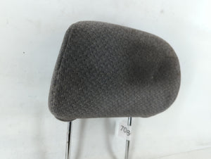 2001 Toyota Camry Headrest Head Rest Front Driver Passenger Seat Fits OEM Used Auto Parts