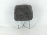 2001 Toyota Camry Headrest Head Rest Front Driver Passenger Seat Fits OEM Used Auto Parts - Oemusedautoparts1.com