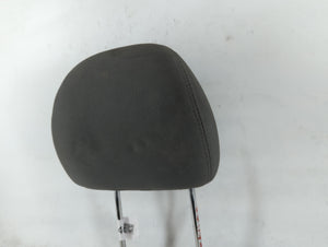 2013-2014 Hyundai Sonata Headrest Head Rest Front Driver Passenger Seat Fits Fits 2013 2014 OEM Used Auto Parts