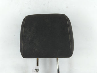 compare product 2015-2018 Ford Focus Headrest Head Rest Front Driver Passenger Seat Fits Fits 2015 2016 2017 2018 OEM Used Auto Parts