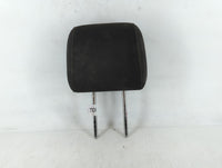 2015-2018 Ford Focus Headrest Head Rest Front Driver Passenger Seat Fits Fits 2015 2016 2017 2018 OEM Used Auto Parts - Oemusedautoparts1.com