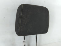 2015-2018 Ford Focus Headrest Head Rest Front Driver Passenger Seat Fits Fits 2015 2016 2017 2018 OEM Used Auto Parts - Oemusedautoparts1.com