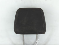 2015-2018 Ford Focus Headrest Head Rest Front Driver Passenger Seat Fits Fits 2015 2016 2017 2018 OEM Used Auto Parts - Oemusedautoparts1.com