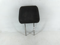 2015-2018 Ford Focus Headrest Head Rest Front Driver Passenger Seat Fits Fits 2015 2016 2017 2018 OEM Used Auto Parts - Oemusedautoparts1.com