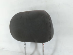 2013-2015 Hyundai Sonata Headrest Head Rest Front Driver Passenger Seat Fits Fits 2013 2014 2015 OEM Used Auto Parts