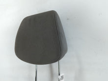 2012-2014 Hyundai Accent Headrest Head Rest Front Driver Passenger Seat Fits Fits 2012 2013 2014 OEM Used Auto Parts