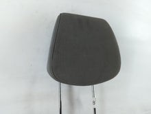 2012-2014 Hyundai Accent Headrest Head Rest Front Driver Passenger Seat Fits Fits 2012 2013 2014 OEM Used Auto Parts