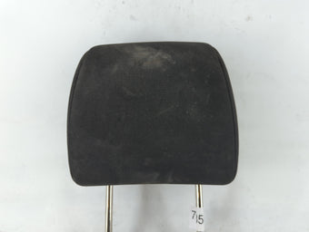 compare product 2004-2005 Mazda 3 Headrest Head Rest Front Driver Passenger Seat Fits Fits 2004 2005 OEM Used Auto Parts