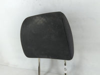 2004-2005 Mazda 3 Headrest Head Rest Front Driver Passenger Seat Fits Fits 2004 2005 OEM Used Auto Parts - Oemusedautoparts1.com