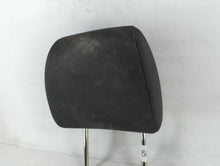 2004-2005 Mazda 3 Headrest Head Rest Front Driver Passenger Seat Fits Fits 2004 2005 OEM Used Auto Parts