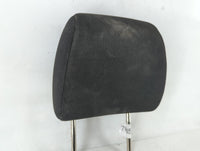 2004-2005 Mazda 3 Headrest Head Rest Front Driver Passenger Seat Fits Fits 2004 2005 OEM Used Auto Parts - Oemusedautoparts1.com