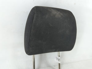 2004-2005 Mazda 3 Headrest Head Rest Front Driver Passenger Seat Fits Fits 2004 2005 OEM Used Auto Parts