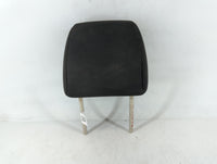 2004-2005 Mazda 3 Headrest Head Rest Front Driver Passenger Seat Fits Fits 2004 2005 OEM Used Auto Parts - Oemusedautoparts1.com