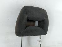 2001-2005 Honda Civic Headrest Head Rest Front Driver Passenger Seat Fits Fits 2001 2002 2003 2004 2005 OEM Used Auto Parts - Oemusedautoparts1.com