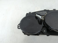 2004-2006 Lexus Es330 Instrument Cluster Speedometer Gauges P/N:257420-7360 83800-33800 Fits Fits 2004 2005 2006 OEM Used Auto Parts - Oemusedautoparts1.com