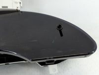 2008 Chrysler Pacifica Instrument Cluster Speedometer Gauges P/N:TN257440-6012 Fits OEM Used Auto Parts - Oemusedautoparts1.com