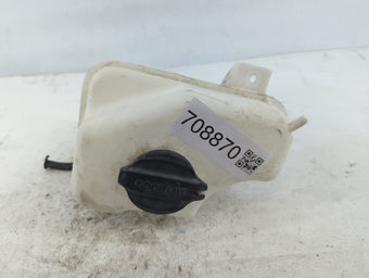 compare product 2011-2015 Kia Optima Windshield Washer Fluid Reservoir Bottle Oem