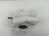2011-2015 Kia Optima Windshield Washer Fluid Reservoir Bottle Oem - Oemusedautoparts1.com